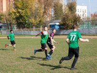 IMG_7736